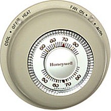 old_honeywell_thermostat.305221753_std.jpg