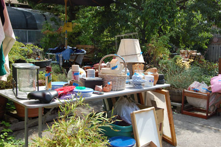 garage-sale-table.jpg