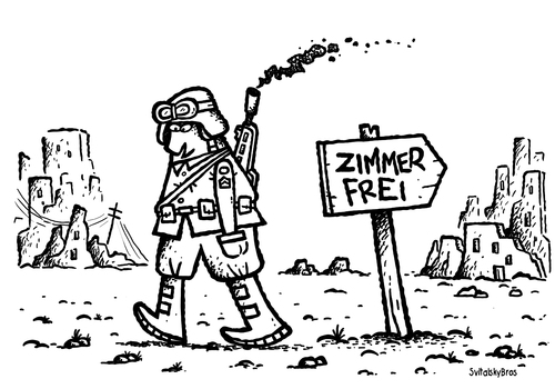 zimmer_frei_726545.jpg