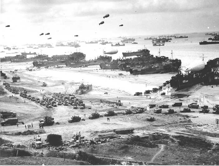 omaha_beach_low_tide.jpg