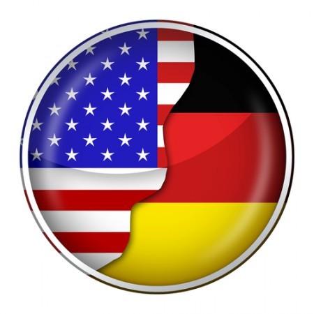 Flag_icon_GER-USA.jpg