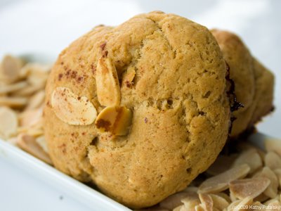 almond-butter-tea-cookie-400-12.jpg