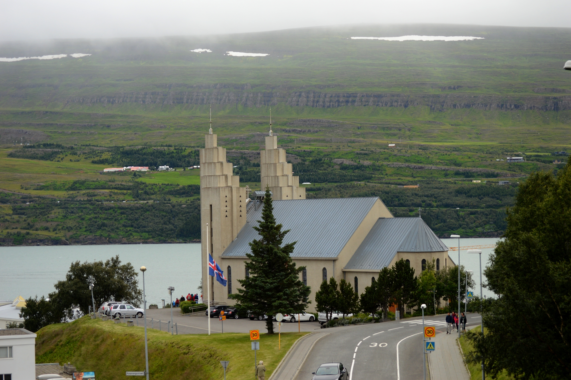akureyri.jpg
