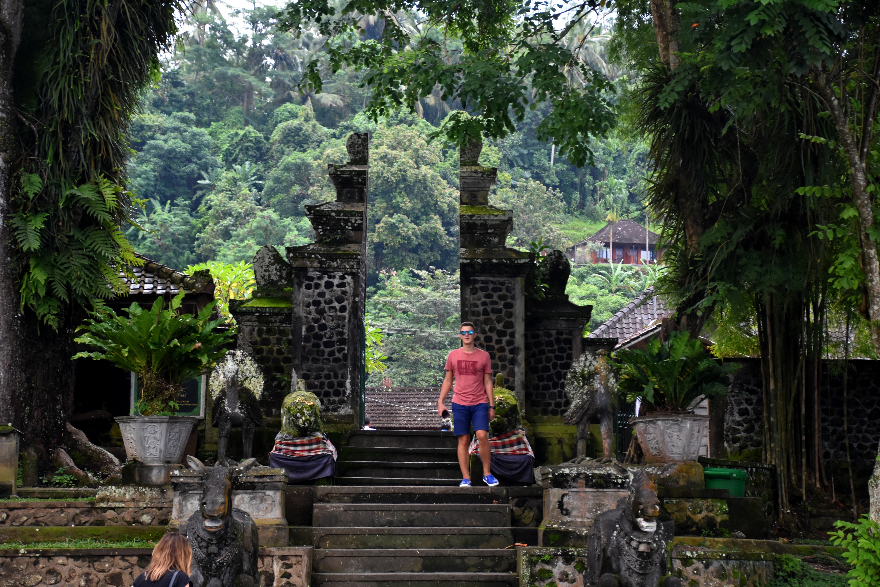 bali_tirta.jpg