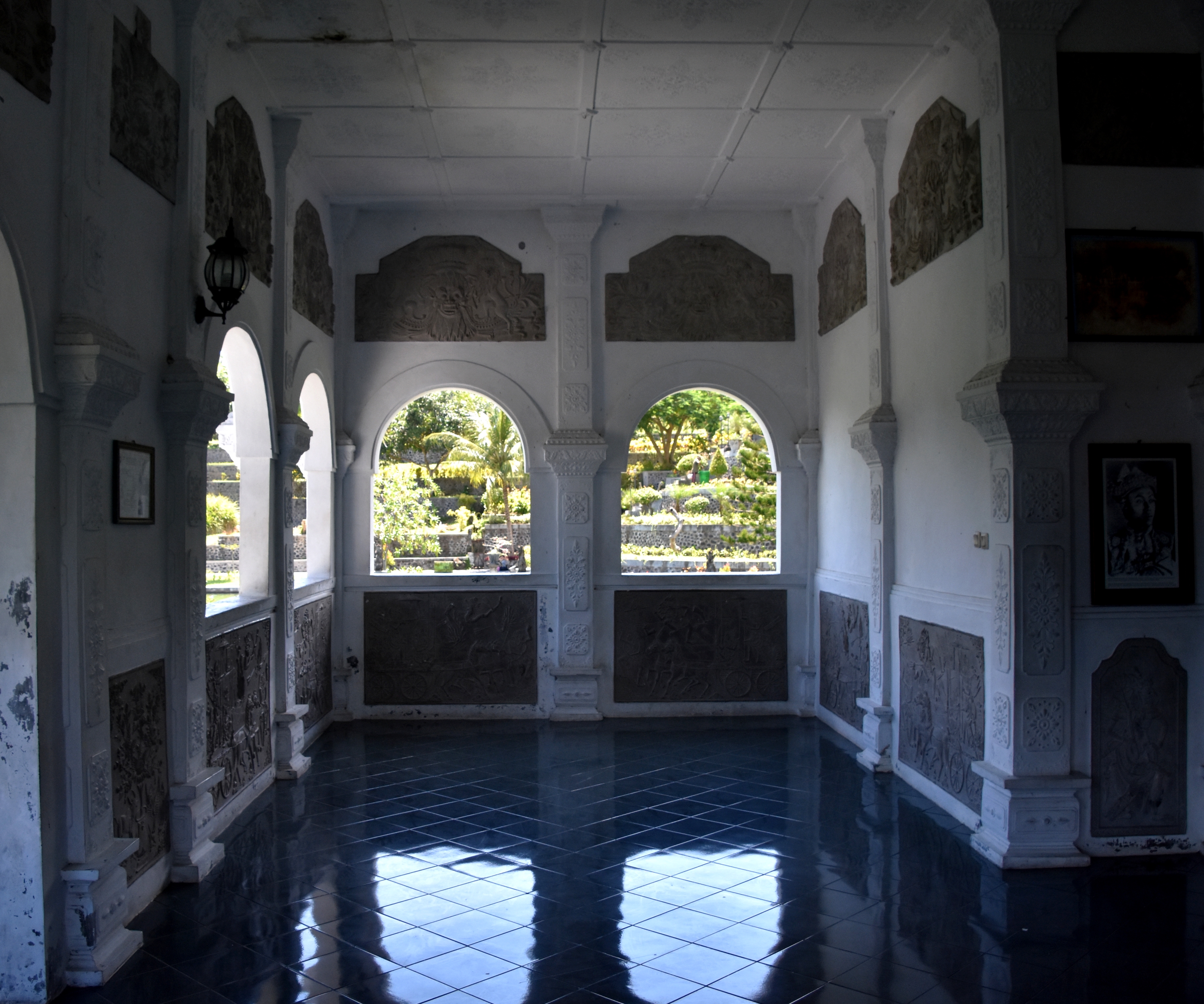 dsc_6782.JPG