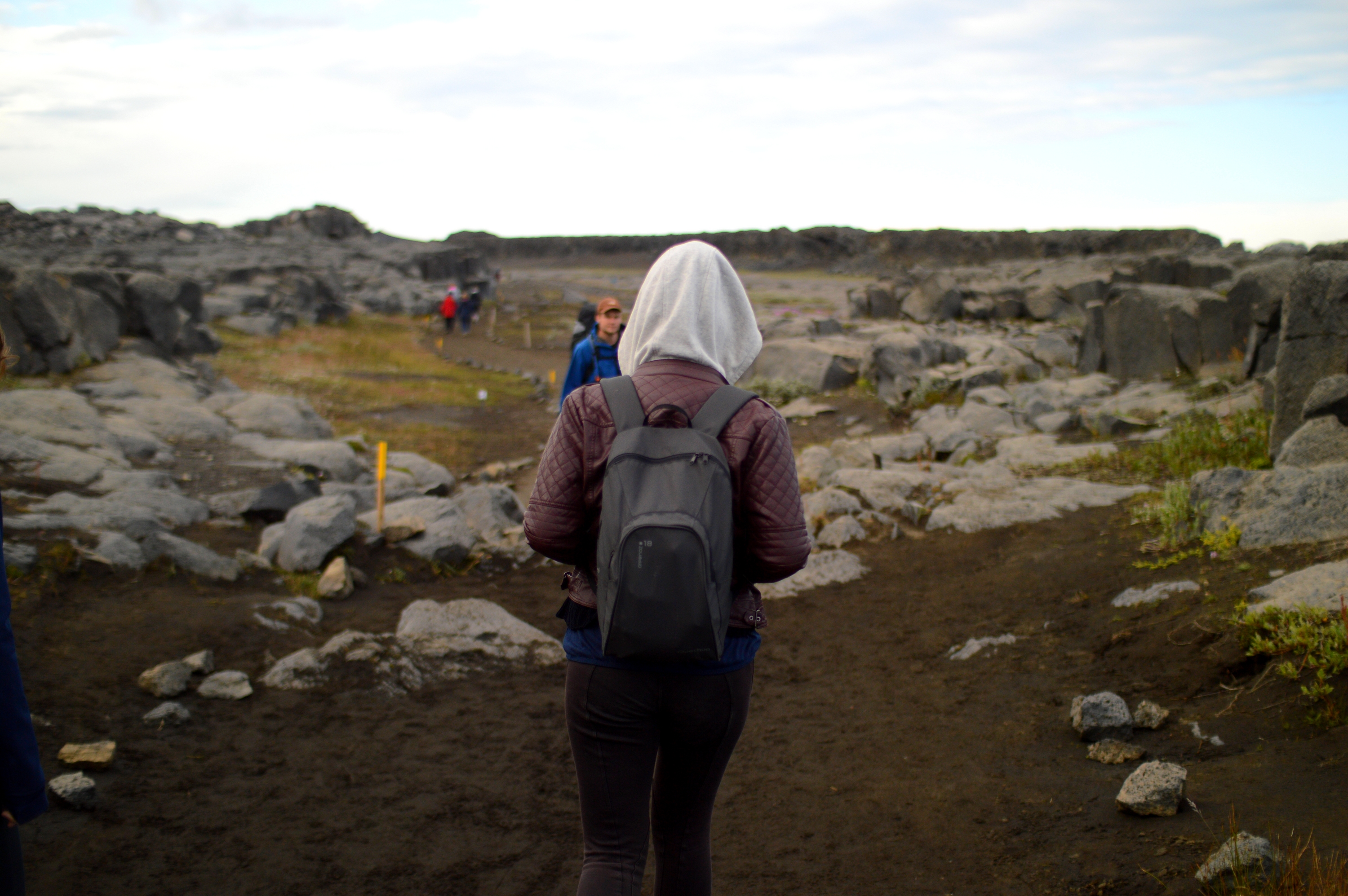 detti-selfoss_szerk.jpg