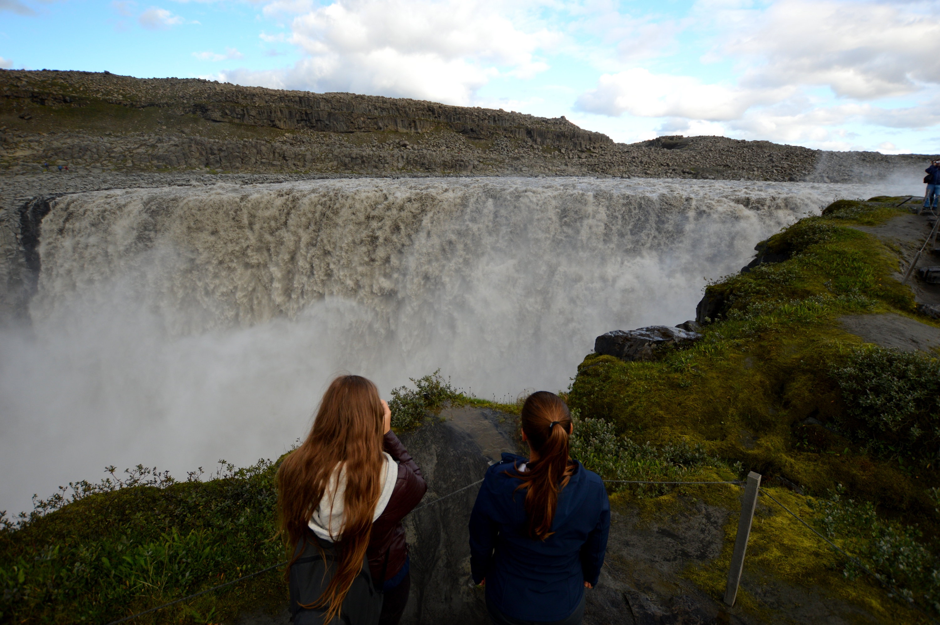 dettifoss_szerk.jpg