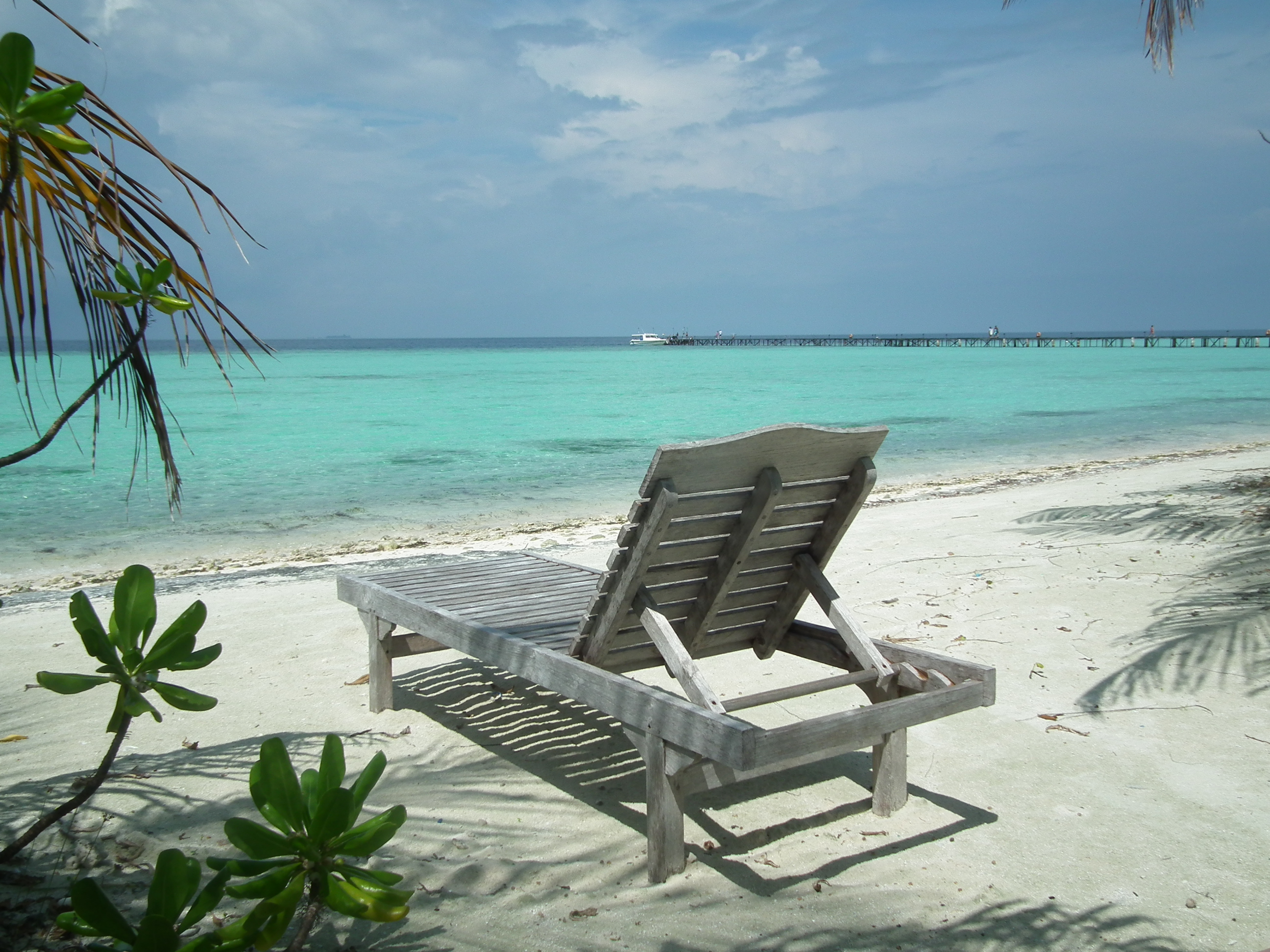 dscf2115.JPG