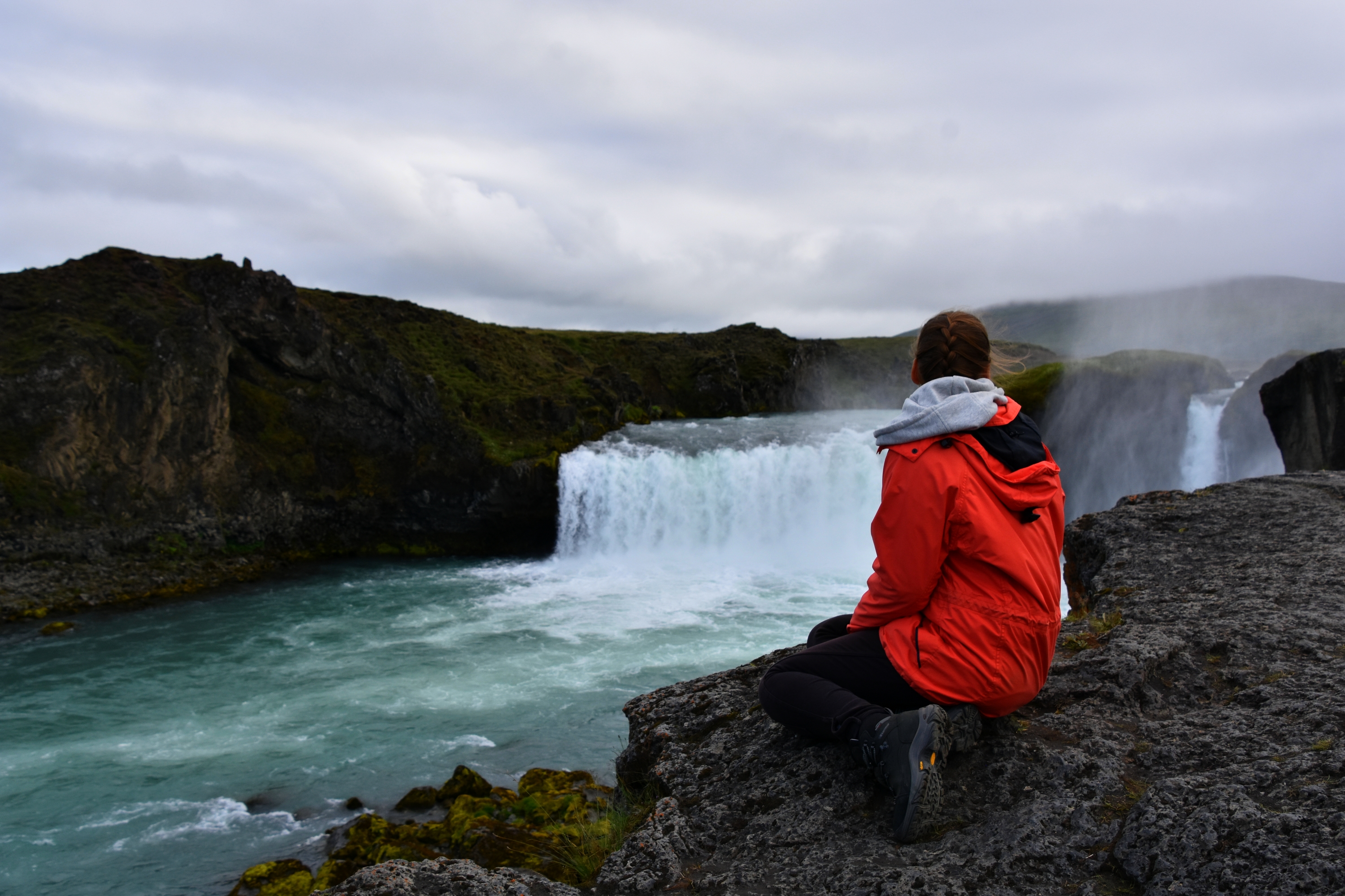 go_afoss_1.JPG