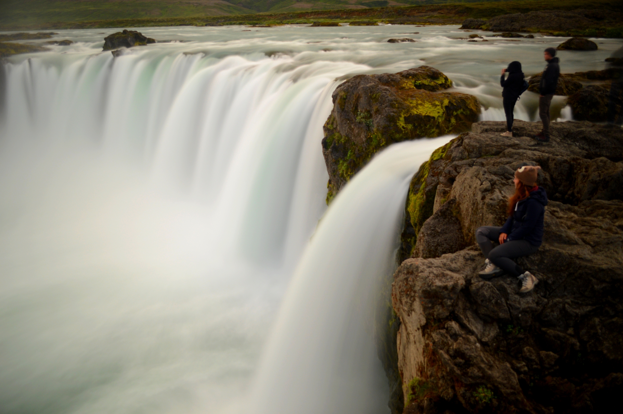 godafoss.jpg