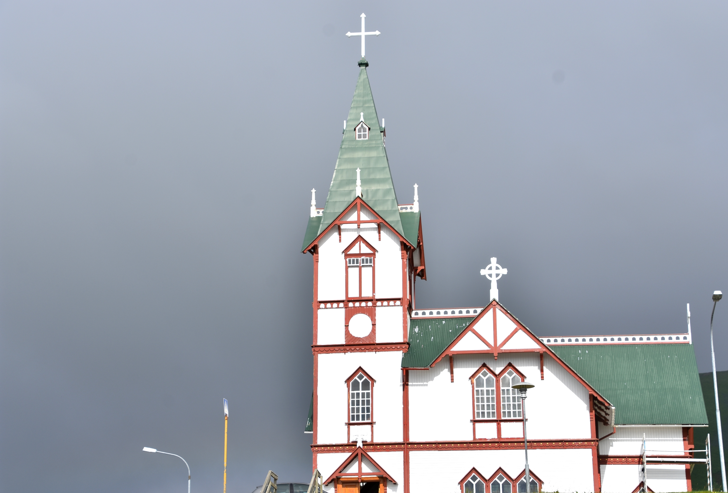 husavik_1.JPG