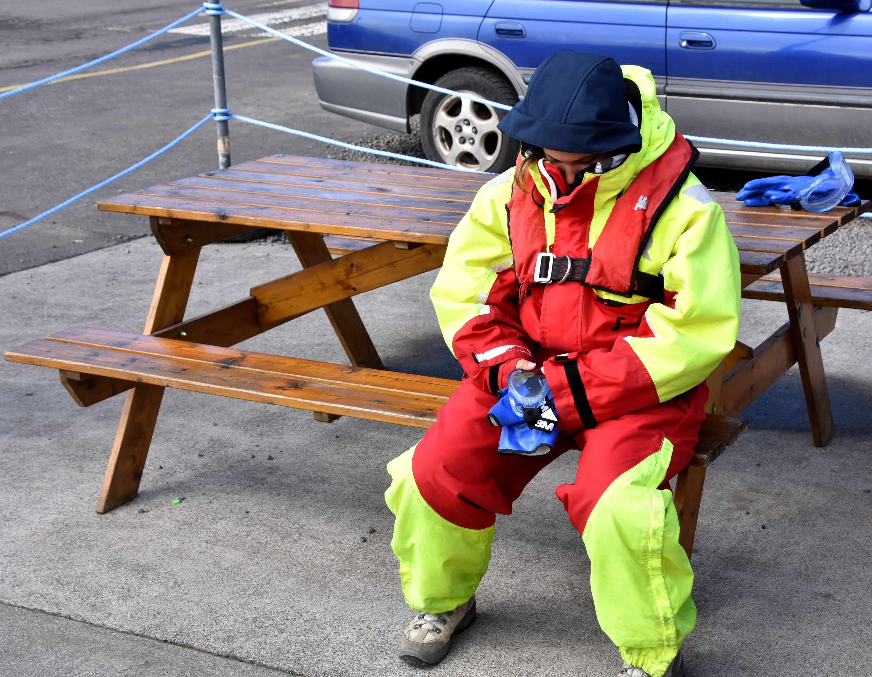 husavik_3.JPG