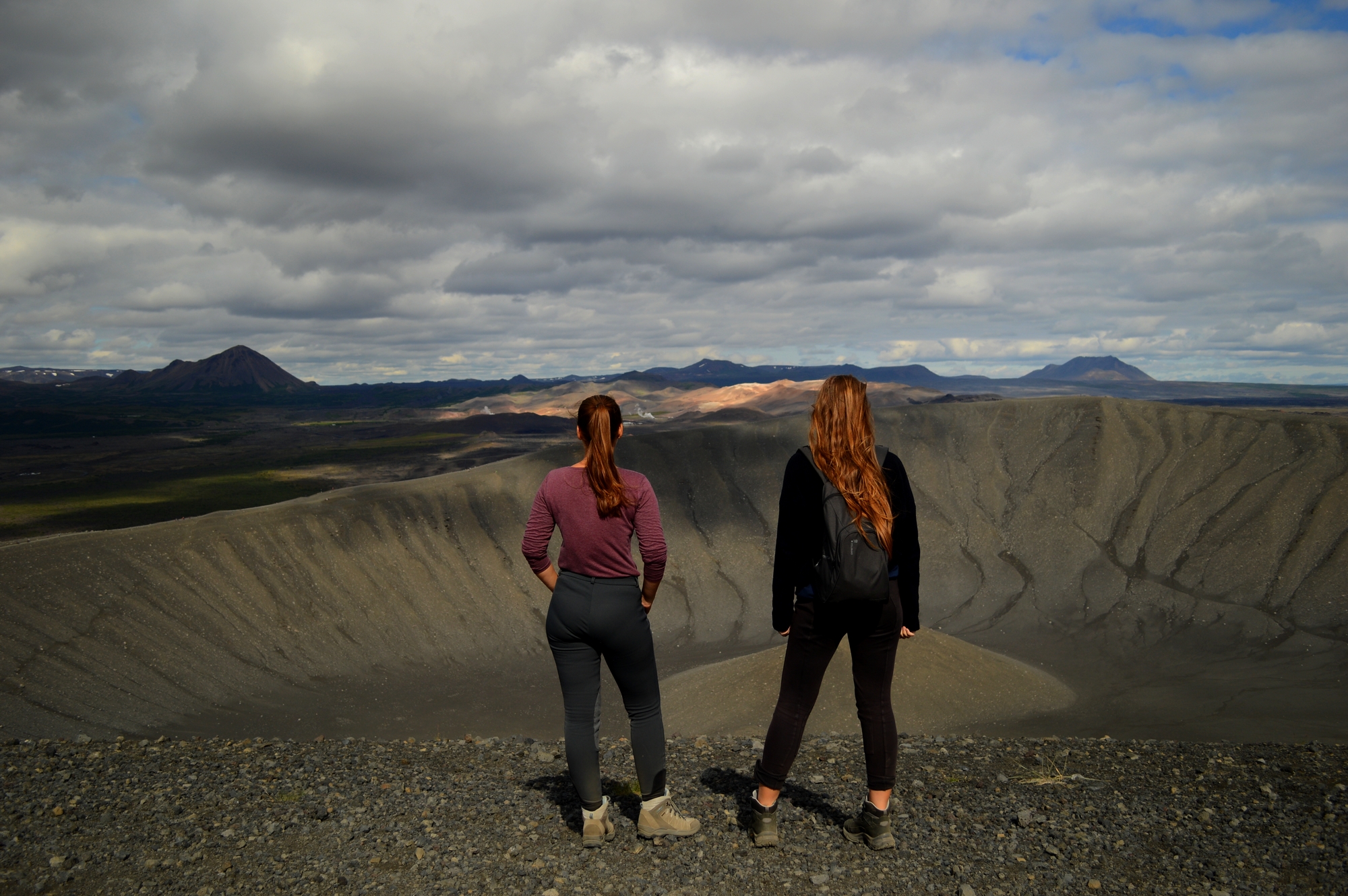 hverfjall.JPG