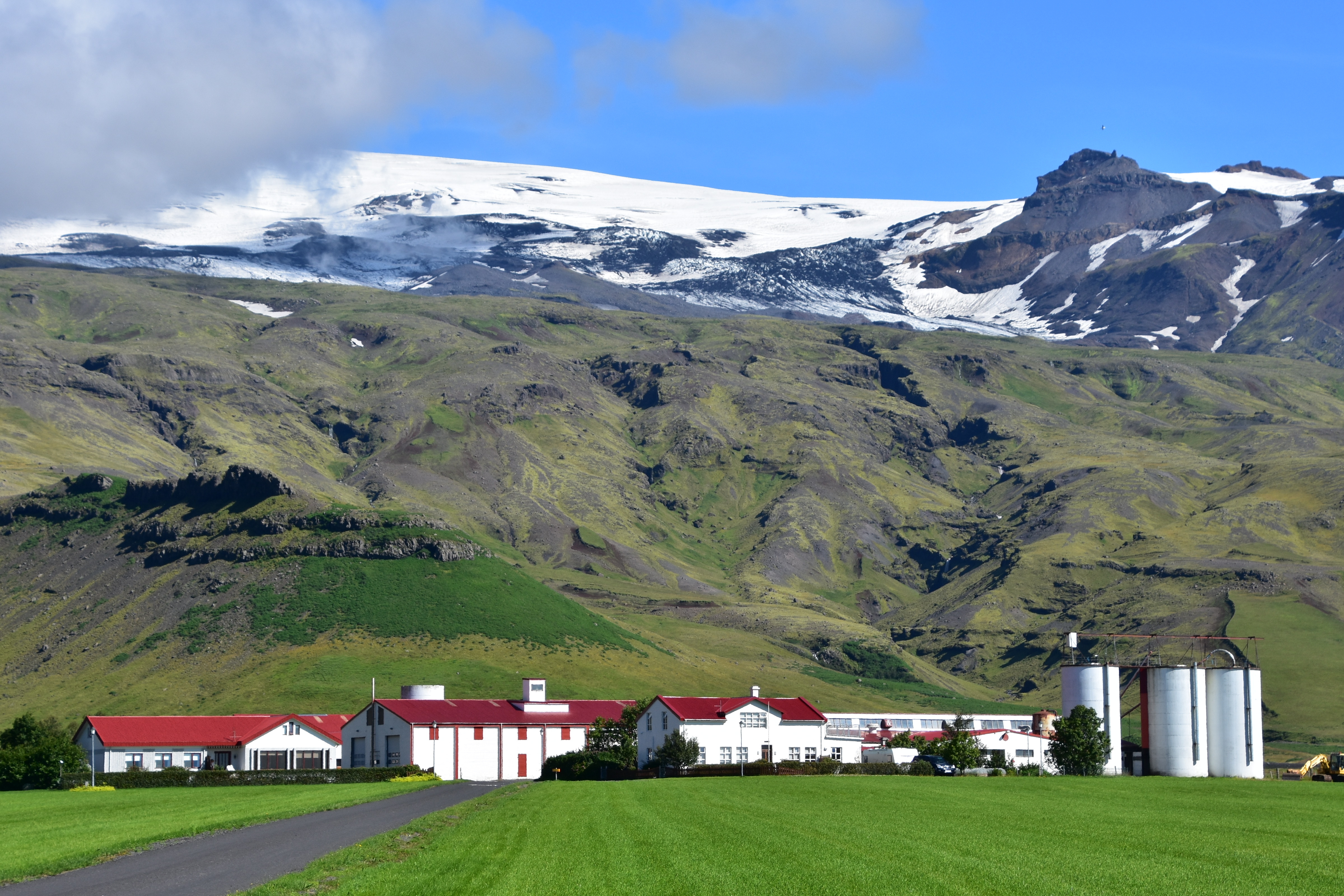 dsc_3729.JPG