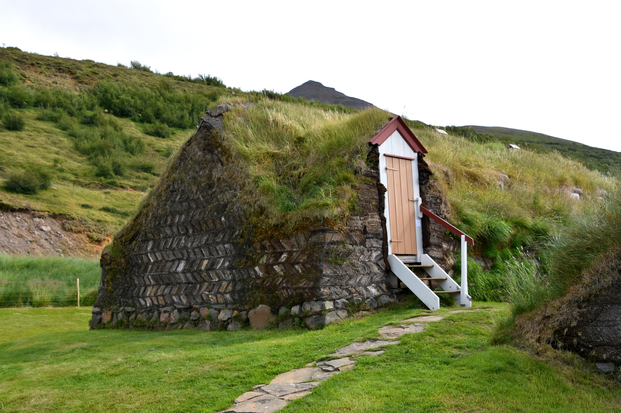 dsc_4533.JPG