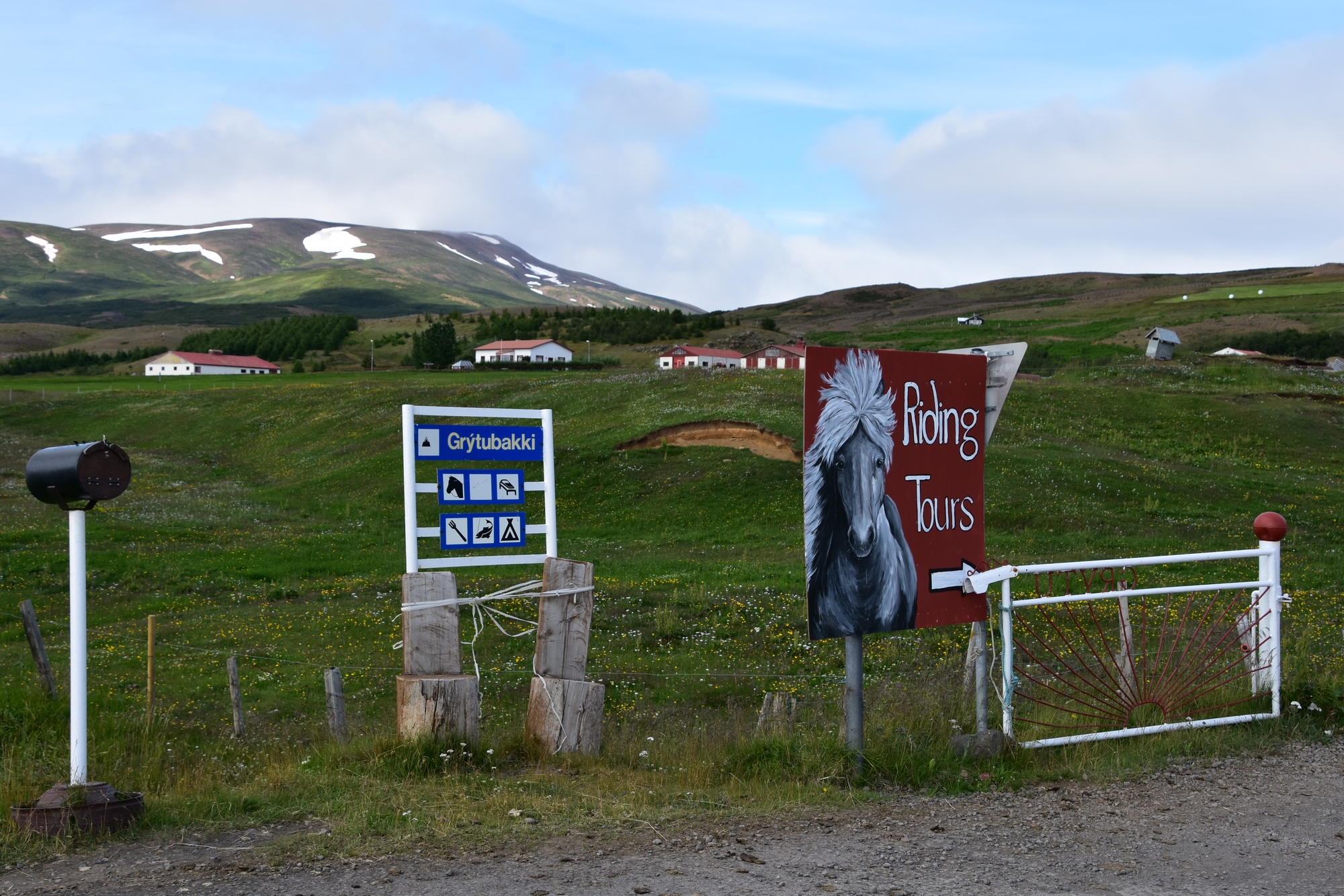 dsc_4566.JPG