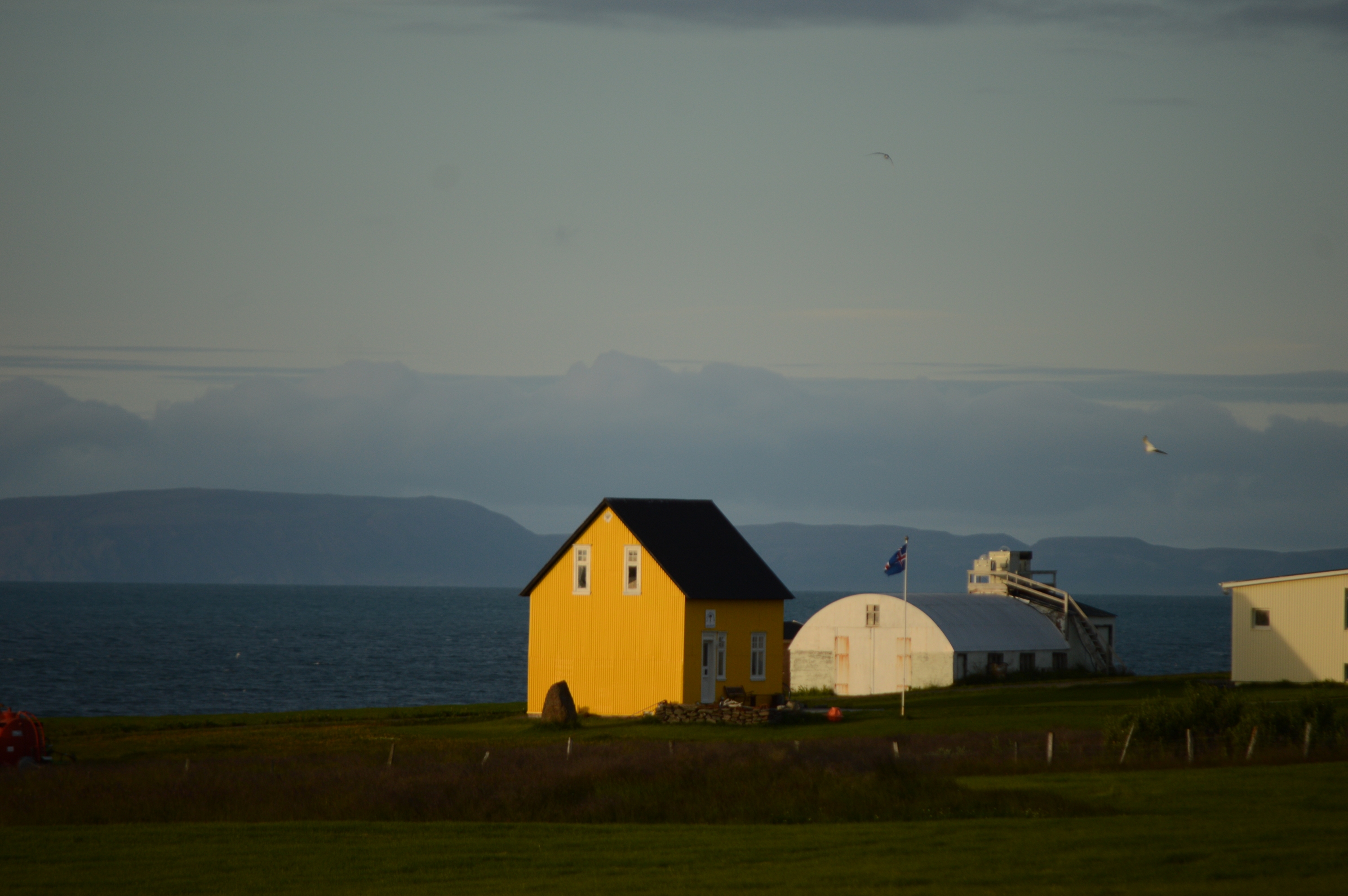 dsc_6702_2016073164515.JPG