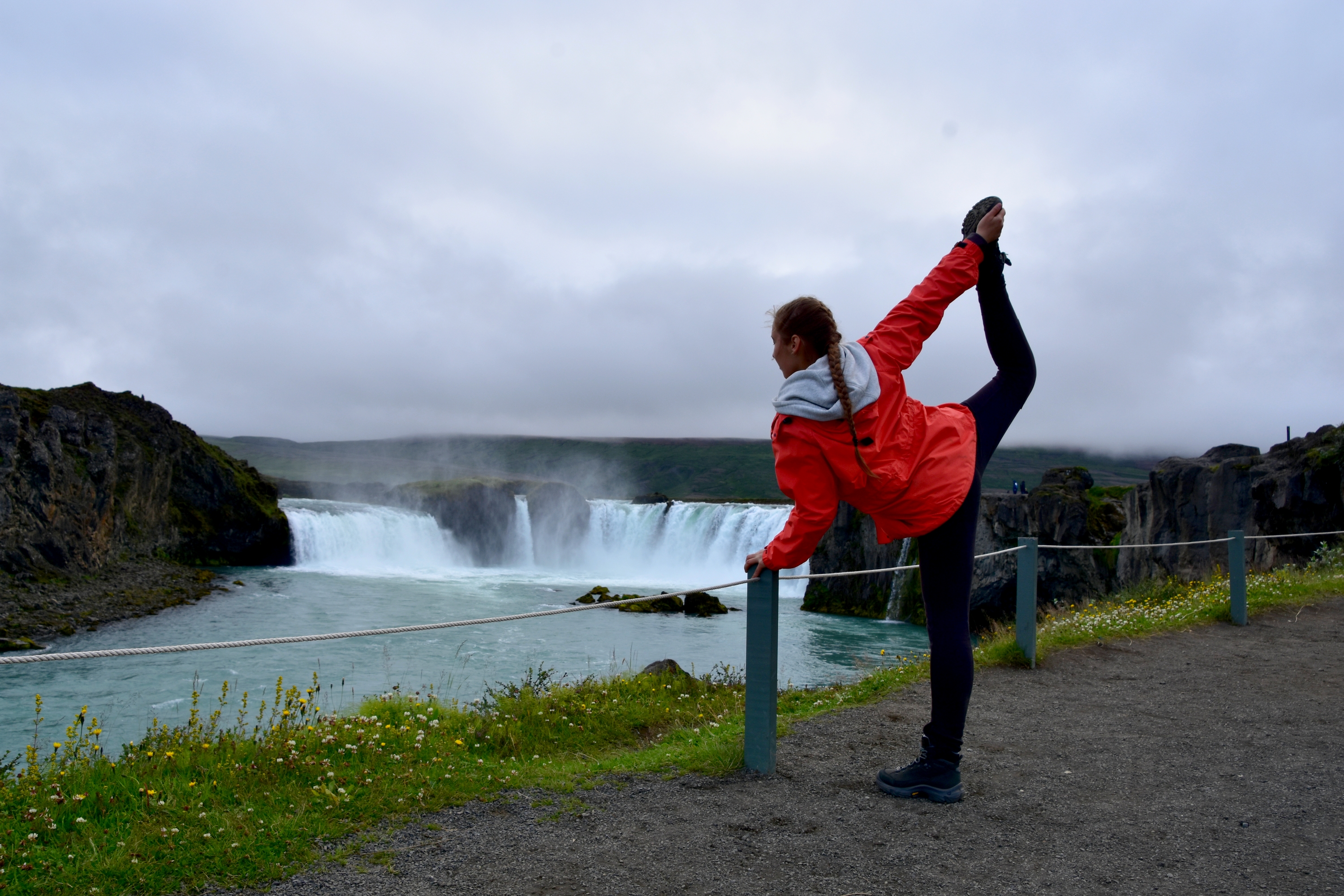 izland_gullfoss.JPG