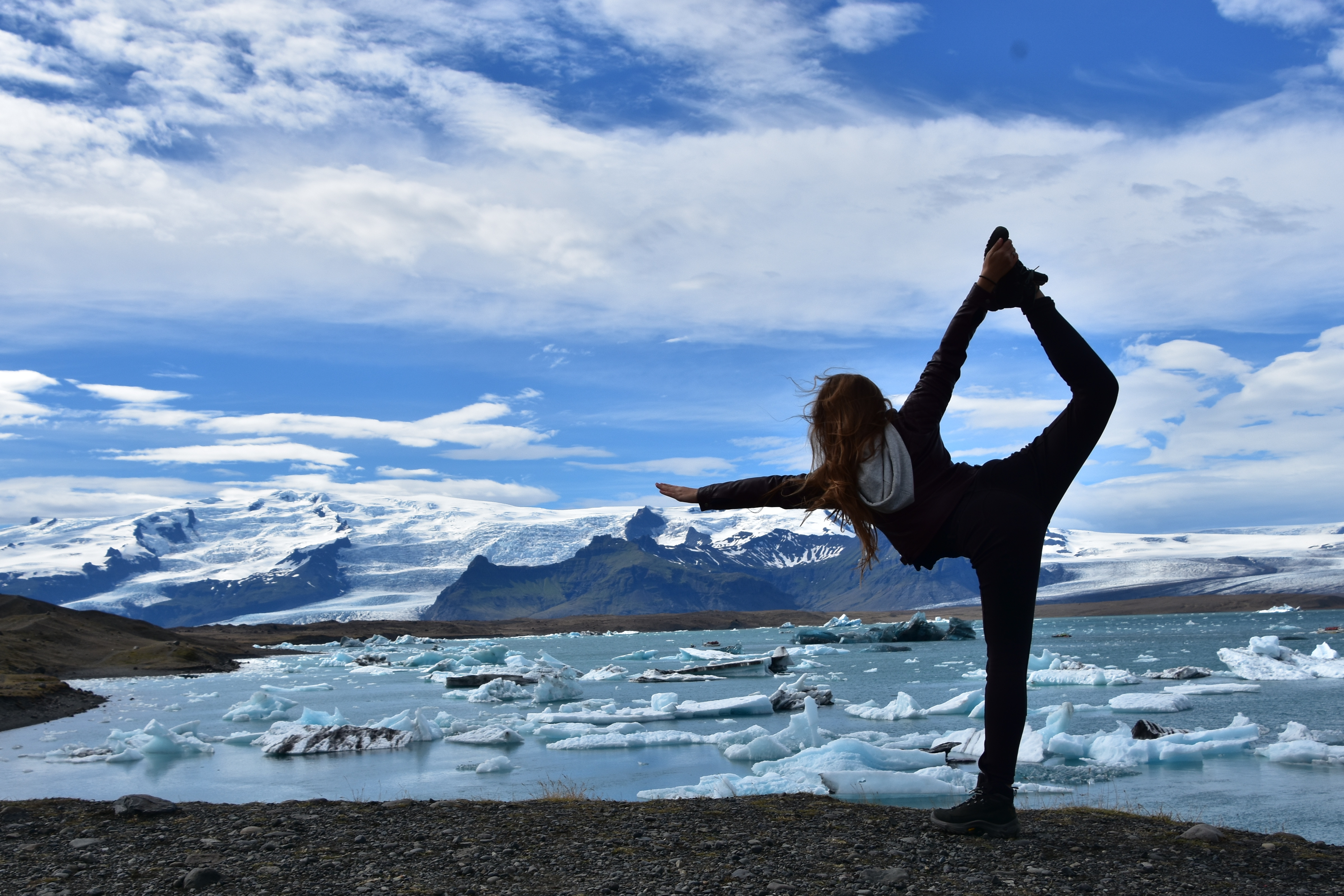 izland_jokulsarlon.JPG