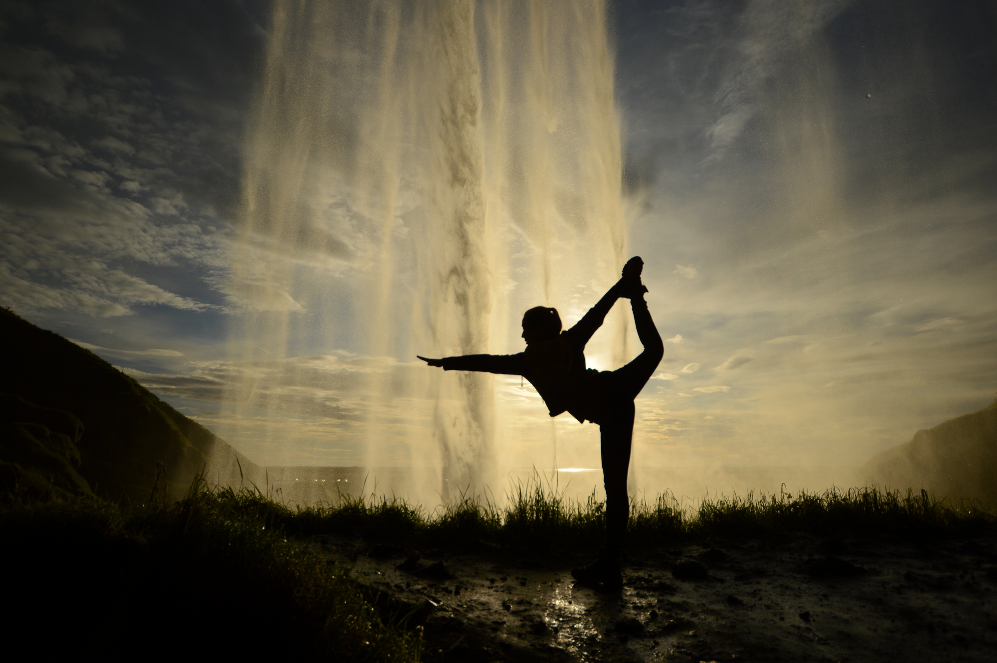 izland_seljalandsfoss.JPG