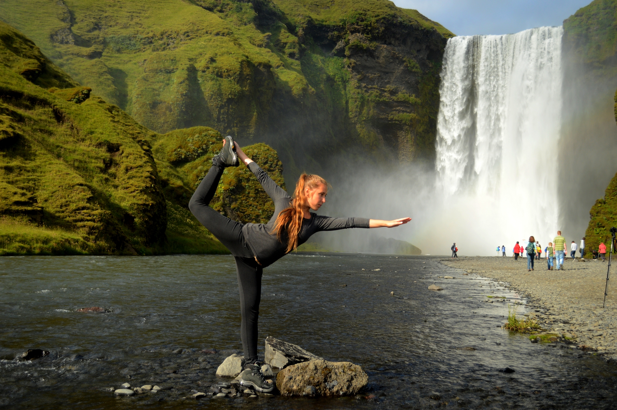 izland_skogafoss.JPG