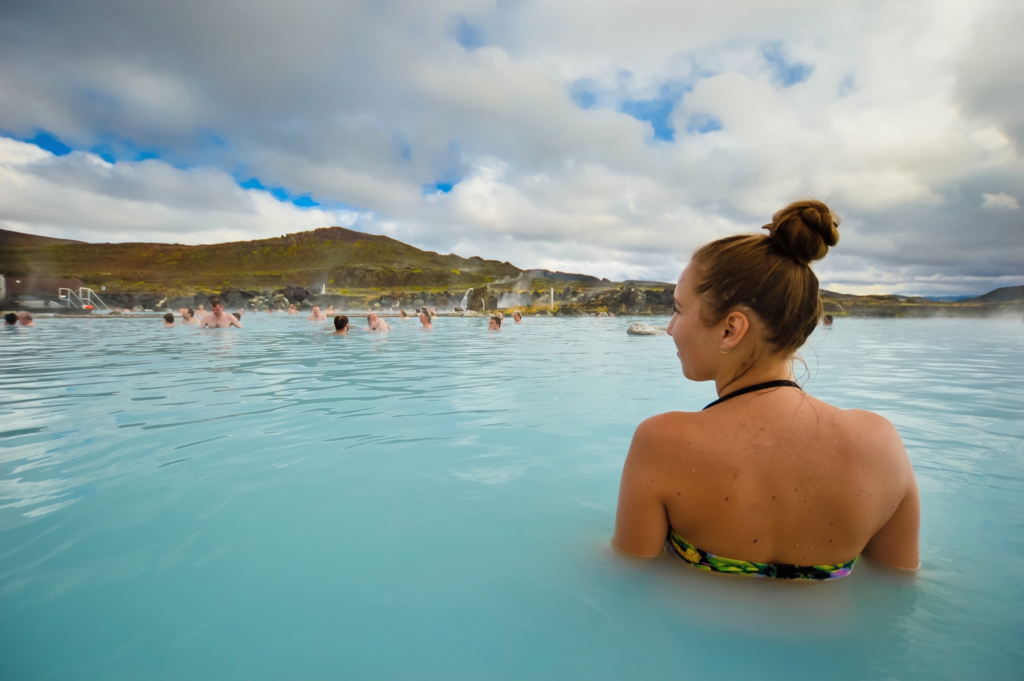 jardbodin_nature_baths.jpg