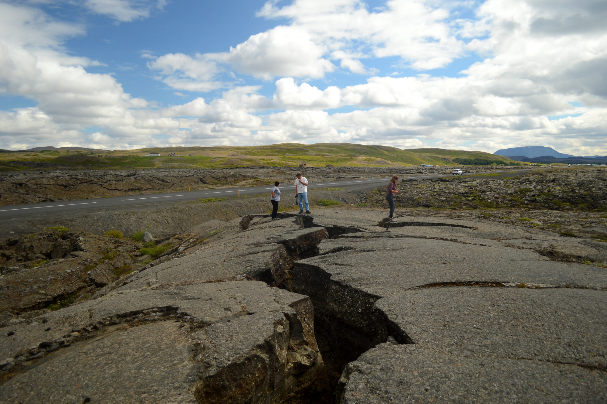 myvatn.jpg