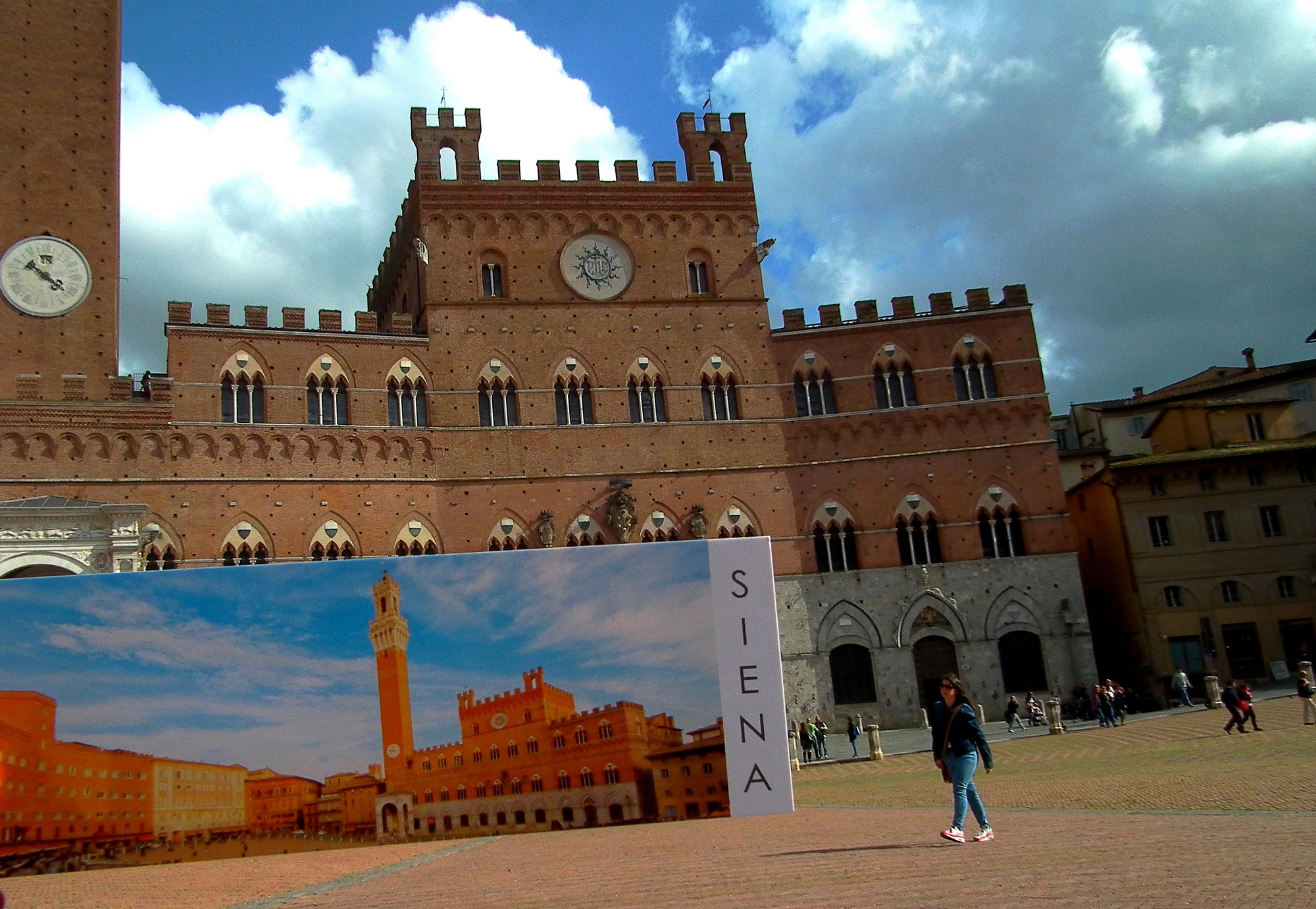 olaszorszag-siena.jpg