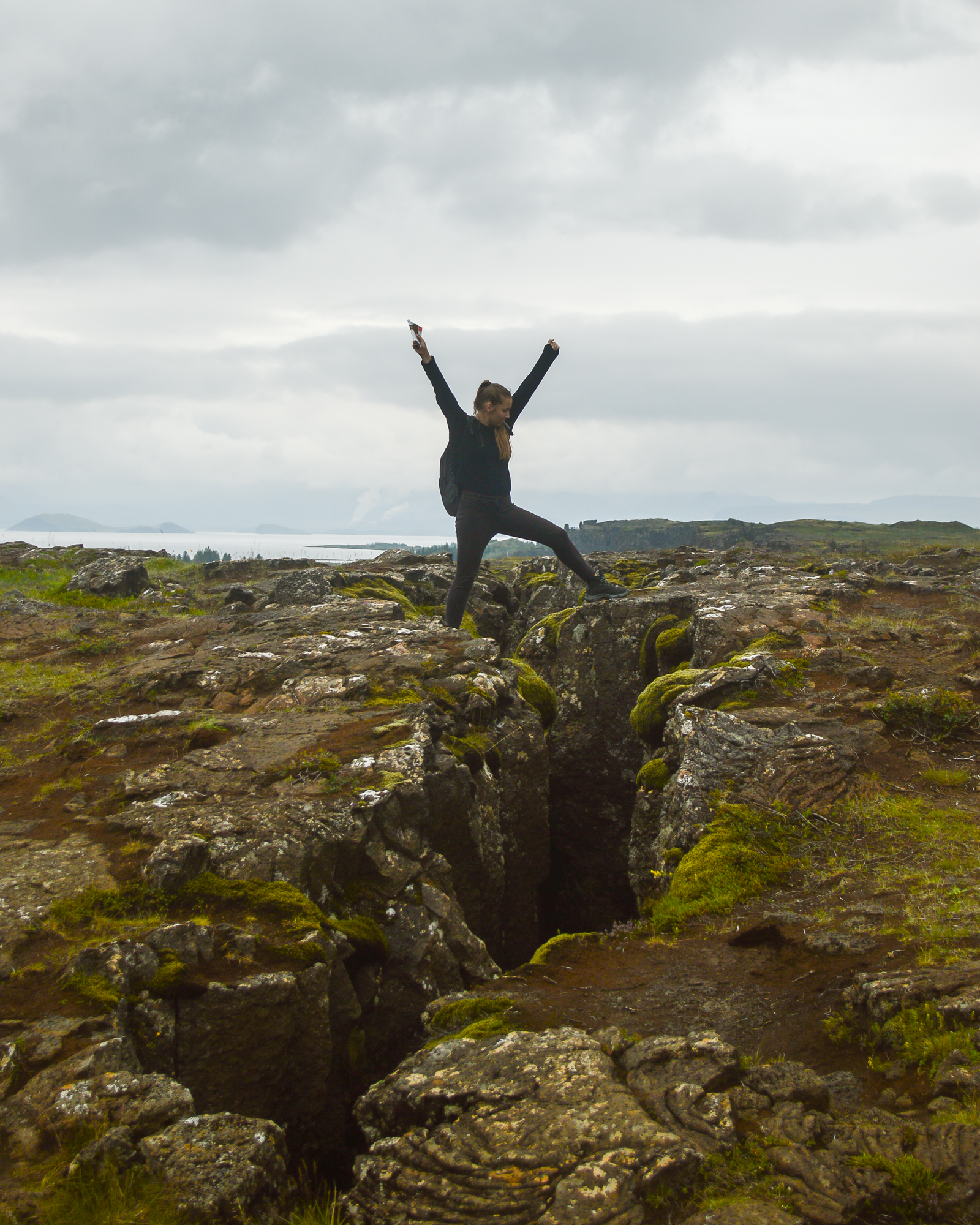 pingvellir_almannagja.jpg