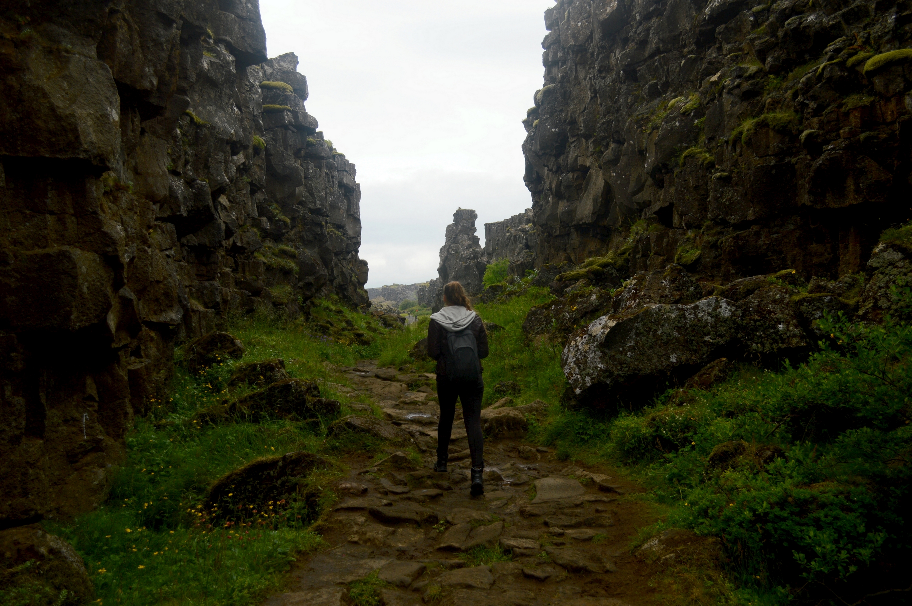 pingvellir_szerk.jpg
