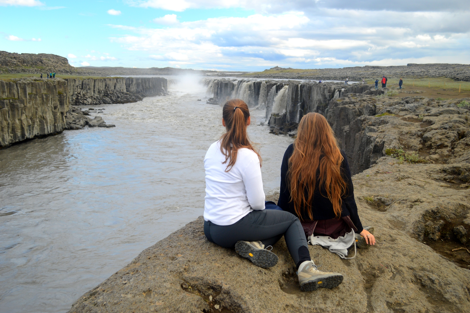 selfoss.JPG