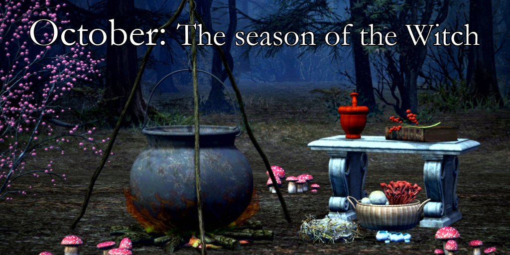 blog_title_october_witch_1024x512.jpg