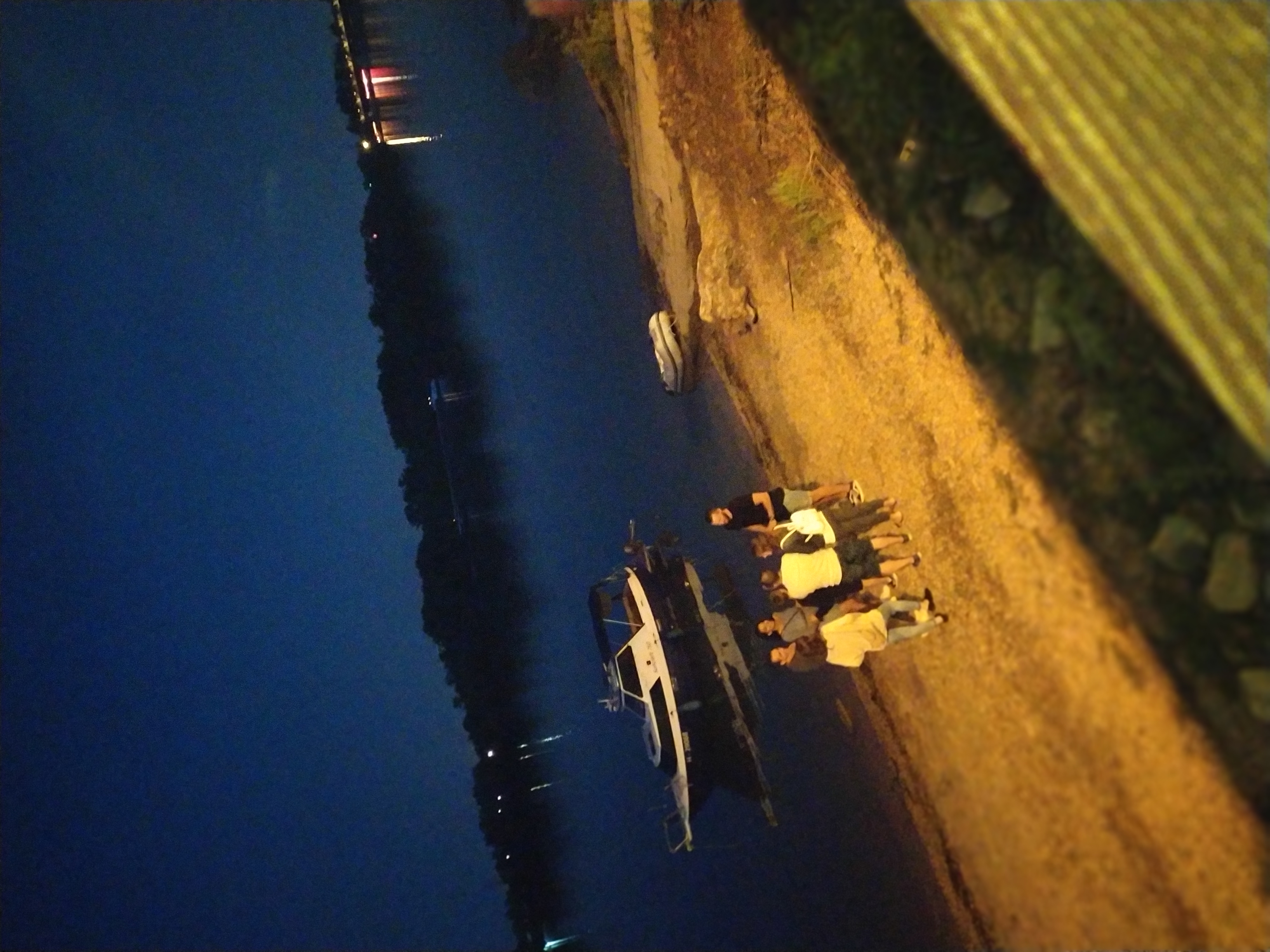 img_20200613_214201.jpg