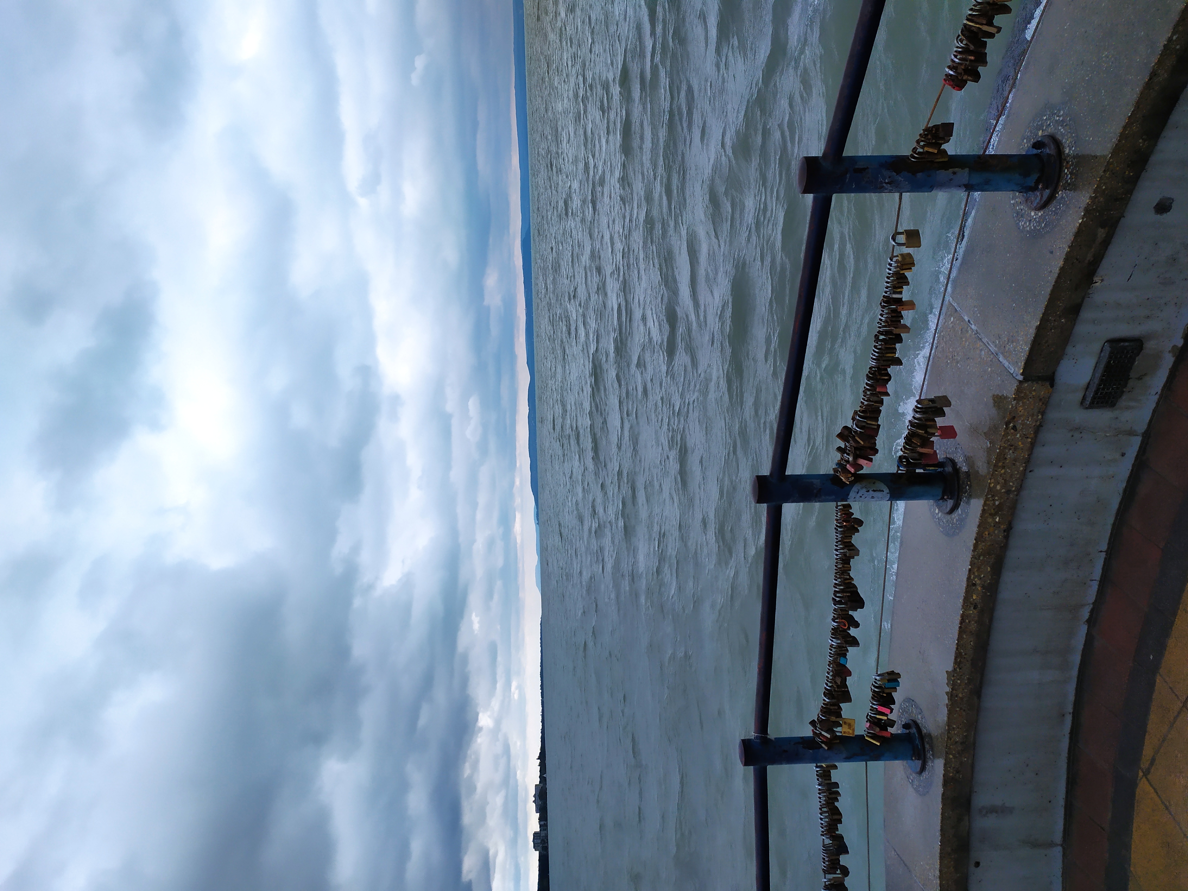 img_20201017_140227.jpg