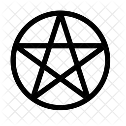 pentagram-1536589-1303373.png