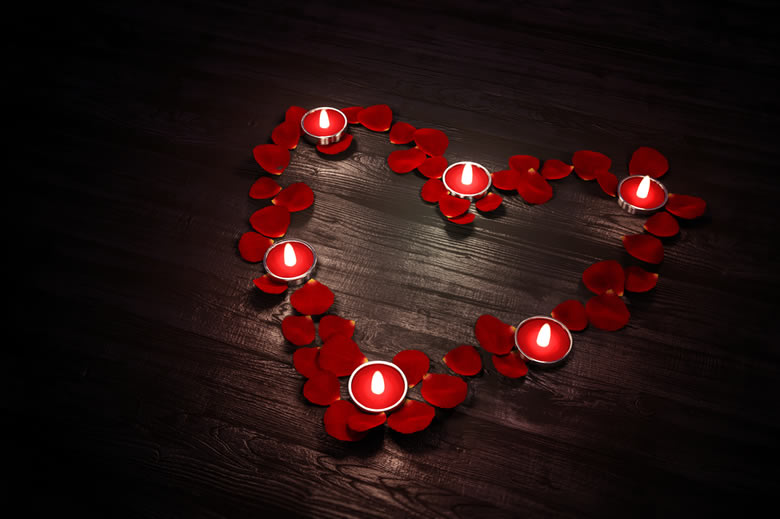whitemagicfallinlove-1.jpg