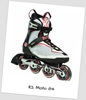 k2moto84.jpg