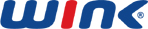 wink_logo2.jpg