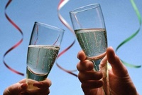 year-champagne-cups.jpg