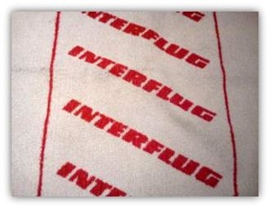 interflug_towel.jpg