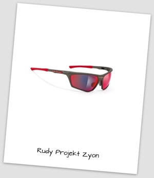 rudyproject_zyon.jpg