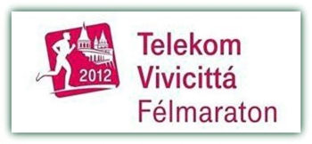 vivicitta_2012_logo.jpg