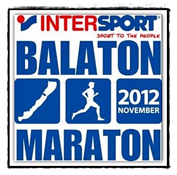 balaton_maraton_2012.jpg