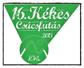 kekes_logo_2013.jpg