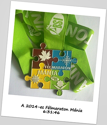 felmaratonmania_2014.jpg