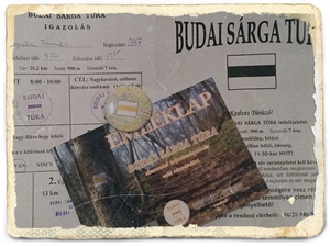 budaisarga-crop.jpg