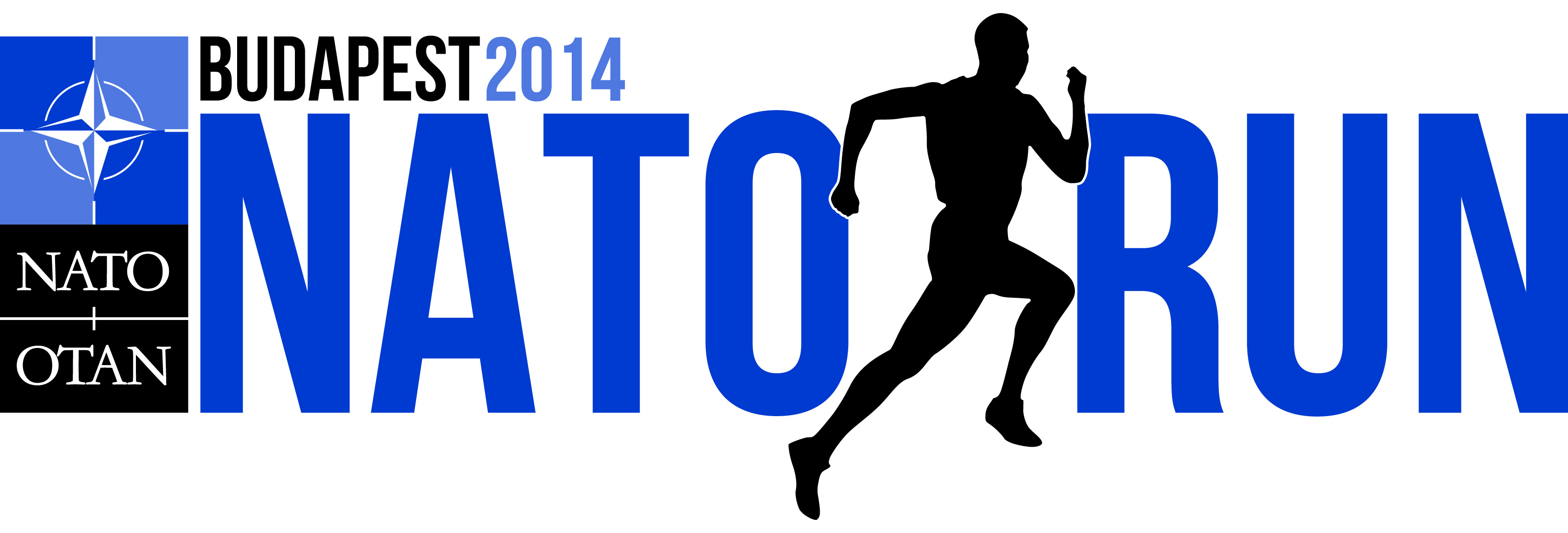 NATO_fut__s_logo_2014.jpg