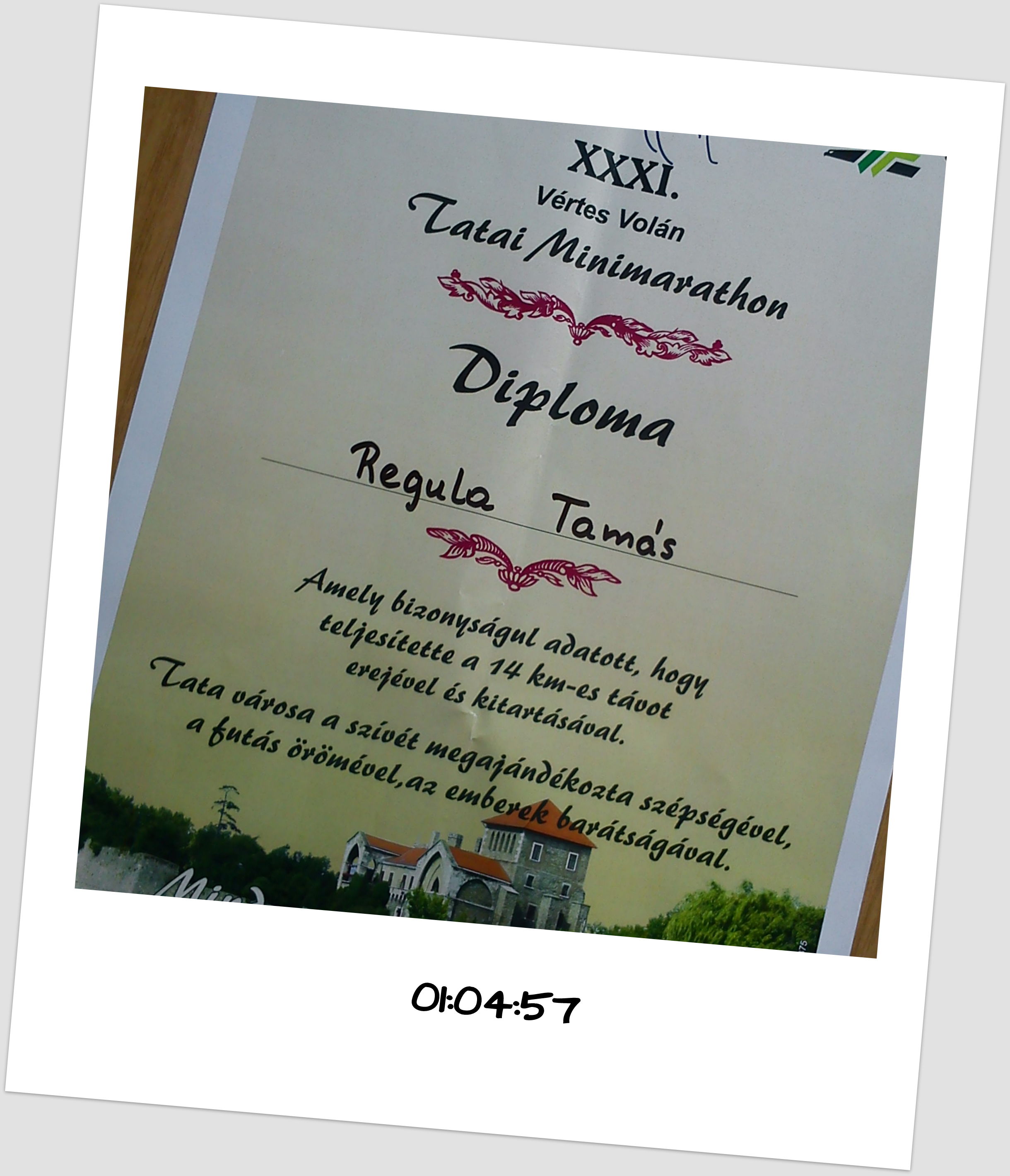 diploma.jpg