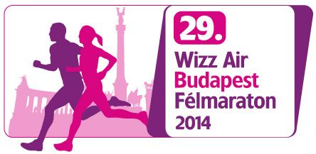 wizz_air_budapest_felmaraton_2014_logo.jpg