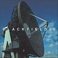 Blackfield - IV (2013)